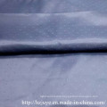 Polyester Viscose Dobby Lining Fabric